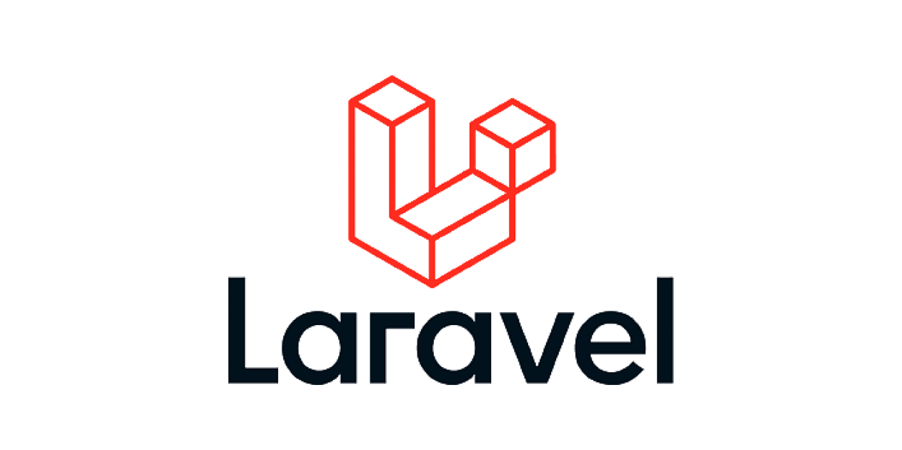 Getting Started with Laravel 11: A Complete Guide
