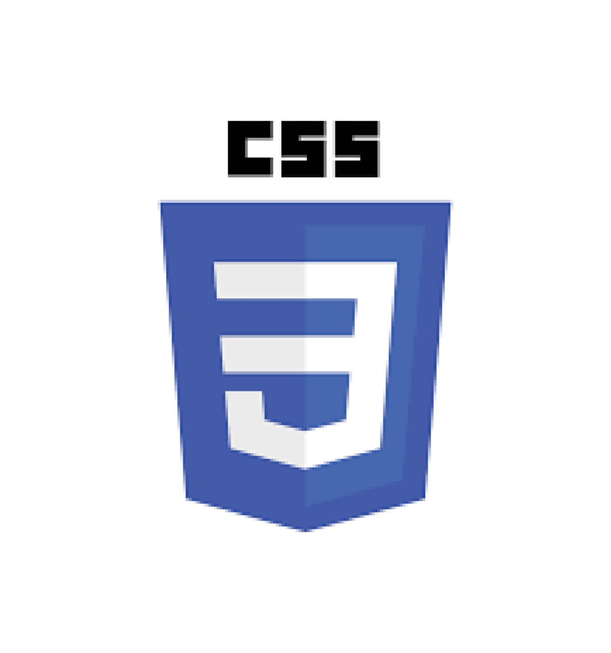 Modern CSS Grid Layout: Building Responsive Designs