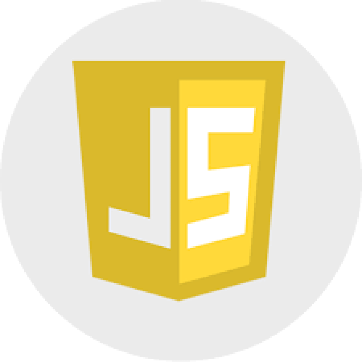 JavaScript ES2024 Features Every Developer Should Know