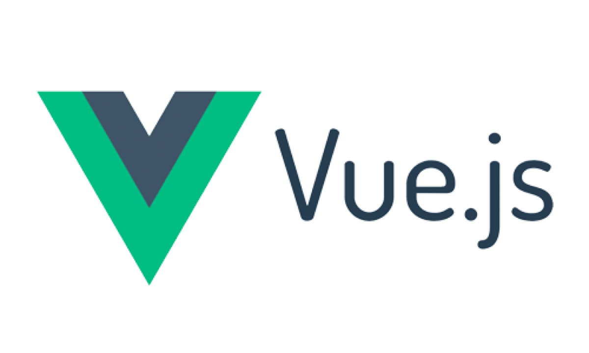 Vue.js 3 Composition API: A Deep Dive