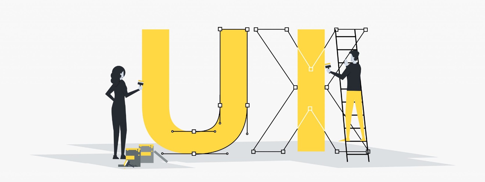 UI/UX Design Trends for 2024