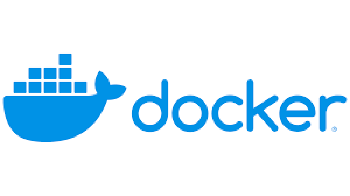 Docker for PHP Developers: Complete Setup Guide