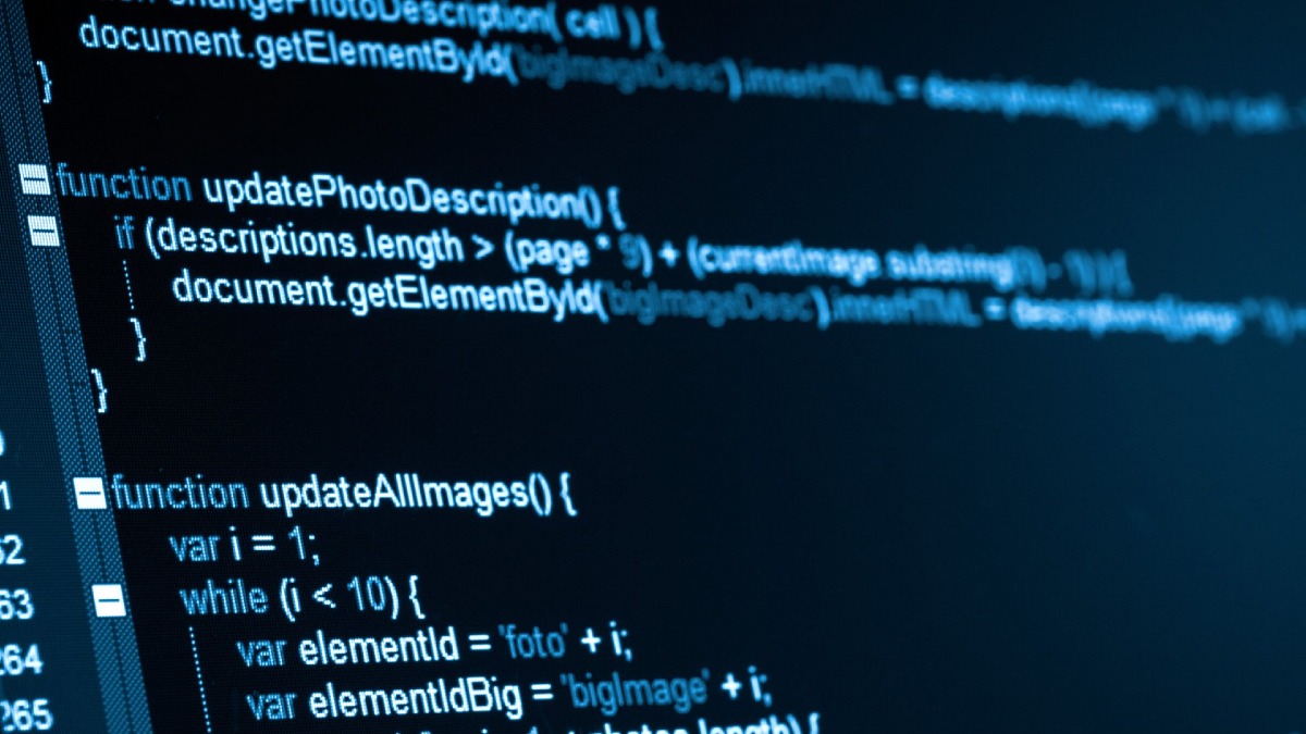 The Art of Code Reviews: Improving Team Collaboration