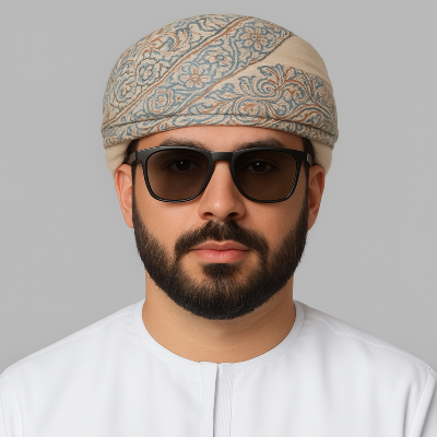 Mo Harith